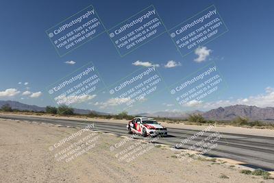 media/Oct-11-2025-Lucky Dog Racing (Sat) [[f5b53147c4]]/4-Third Stint/2-Turn 3 Inside/
